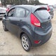 3FADP4FJ5BM210071 2011 Ford Fiesta Ses auction photo thumbnail 3