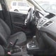 3FADP4FJ5BM210071 2011 Ford Fiesta Ses auction photo thumbnail 5
