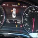 WAURVAFD8BN004647 2011 Audi A8 L 4.2 auction photo thumbnail 15