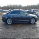 WAURVAFD8BN004647 2011 Audi A8 L 4.2 auction photo thumbnail 13