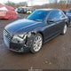 WAURVAFD8BN004647 2011 Audi A8 L 4.2 auction photo thumbnail 2