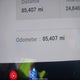 5YJ3E1EB0LF600649 2020 Tesla Model 3 Long Range Dual Motor All-Wheel Drive auction photo thumbnail 15
