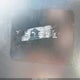 5YJ3E1EB0LF600649 2020 Tesla Model 3 Long Range Dual Motor All-Wheel Drive auction photo thumbnail 11