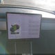 5YJ3E1EB0LF600649 2020 Tesla Model 3 Long Range Dual Motor All-Wheel Drive auction photo thumbnail 18