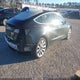 5YJ3E1EB0LF600649 2020 Tesla Model 3 Long Range Dual Motor All-Wheel Drive auction photo thumbnail 4