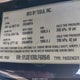 5YJ3E1EB0LF600649 2020 Tesla Model 3 Long Range Dual Motor All-Wheel Drive auction photo thumbnail 9