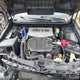 JF1VBAF67N9020160 2022 Subaru Wrx Premium auction photo thumbnail 10