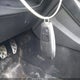 JF1VBAF67N9020160 2022 Subaru Wrx Premium auction photo thumbnail 11