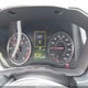 JF1VBAF67N9020160 2022 Subaru Wrx Premium auction photo thumbnail 7