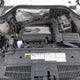 WVGBV7AX4JK004195 2018 Volkswagen Tiguan Limited 2.0T auction photo thumbnail 10