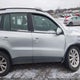 WVGBV7AX4JK004195 2018 Volkswagen Tiguan Limited 2.0T auction photo thumbnail 13