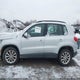 WVGBV7AX4JK004195 2018 Volkswagen Tiguan Limited 2.0T auction photo thumbnail 14