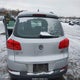 WVGBV7AX4JK004195 2018 Volkswagen Tiguan Limited 2.0T auction photo thumbnail 16