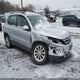 WVGBV7AX4JK004195 2018 Volkswagen Tiguan Limited 2.0T auction photo thumbnail 1