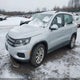 WVGBV7AX4JK004195 2018 Volkswagen Tiguan Limited 2.0T auction photo thumbnail 2