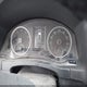 WVGBV7AX4JK004195 2018 Volkswagen Tiguan Limited 2.0T auction photo thumbnail 7