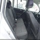 WVGBV7AX4JK004195 2018 Volkswagen Tiguan Limited 2.0T auction photo thumbnail 8