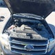 1FMJU1KT2HEA12926 2017 Ford Expedition Limited auction photo thumbnail 10