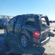 1FMJU1KT2HEA12926 2017 Ford Expedition Limited auction photo thumbnail 3