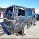 1FMJU1KT2HEA12926 2017 Ford Expedition Limited auction photo thumbnail 4