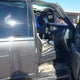 1FMJU1KT2HEA12926 2017 Ford Expedition Limited auction photo thumbnail 5