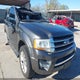 1FMJU1KT2HEA12926 2017 Ford Expedition Limited auction photo thumbnail 6