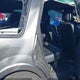1FMJU1KT2HEA12926 2017 Ford Expedition Limited auction photo thumbnail 8