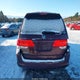 5FNRL3H7XAB062414 2010 Honda Odyssey Ex-L auction photo thumbnail 16