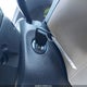 5FNRL3H7XAB062414 2010 Honda Odyssey Ex-L auction photo thumbnail 11