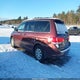 5FNRL3H7XAB062414 2010 Honda Odyssey Ex-L auction photo thumbnail 3