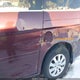 5FNRL3H7XAB062414 2010 Honda Odyssey Ex-L auction photo thumbnail 6