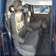 5FNRL3H7XAB062414 2010 Honda Odyssey Ex-L auction photo thumbnail 8