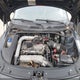 TRUWT28NX51008630 2005 Audi Tt 1.8L auction photo thumbnail 10