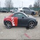 TRUWT28NX51008630 2005 Audi Tt 1.8L auction photo thumbnail 13