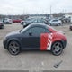 TRUWT28NX51008630 2005 Audi Tt 1.8L auction photo thumbnail 14