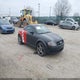 TRUWT28NX51008630 2005 Audi Tt 1.8L auction photo thumbnail 1