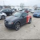 TRUWT28NX51008630 2005 Audi Tt 1.8L auction photo thumbnail 2