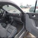 TRUWT28NX51008630 2005 Audi Tt 1.8L auction photo thumbnail 5