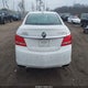 1G4GB5G30GF213247 2016 Buick Lacrosse Leather auction photo thumbnail 16