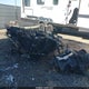 00000LWC07512D717 2017 Lowe Watercraft auction photo thumbnail 3