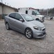 1C3CDFBBXFD124995 2015 Dodge Dart Sxt auction photo thumbnail 1