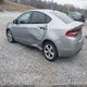 1C3CDFBBXFD124995 2015 Dodge Dart Sxt auction photo thumbnail 3