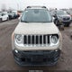 ZACCJADT9GPC53200 2016 Jeep Renegade Limited auction photo thumbnail 12