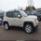ZACCJADT9GPC53200 2016 Jeep Renegade Limited auction photo thumbnail 13