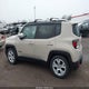 ZACCJADT9GPC53200 2016 Jeep Renegade Limited auction photo thumbnail 14