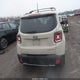 ZACCJADT9GPC53200 2016 Jeep Renegade Limited auction photo thumbnail 16