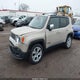 ZACCJADT9GPC53200 2016 Jeep Renegade Limited auction photo thumbnail 2