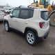 ZACCJADT9GPC53200 2016 Jeep Renegade Limited auction photo thumbnail 3