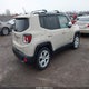 ZACCJADT9GPC53200 2016 Jeep Renegade Limited auction photo thumbnail 4