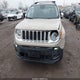 ZACCJADT9GPC53200 2016 Jeep Renegade Limited auction photo thumbnail 6